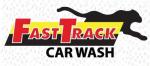 Fast Track Car Wash